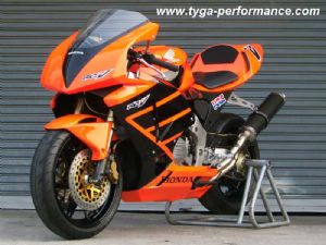 Honda r211 #7